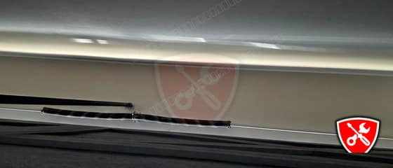 Garage Door Service in Haslet, TX