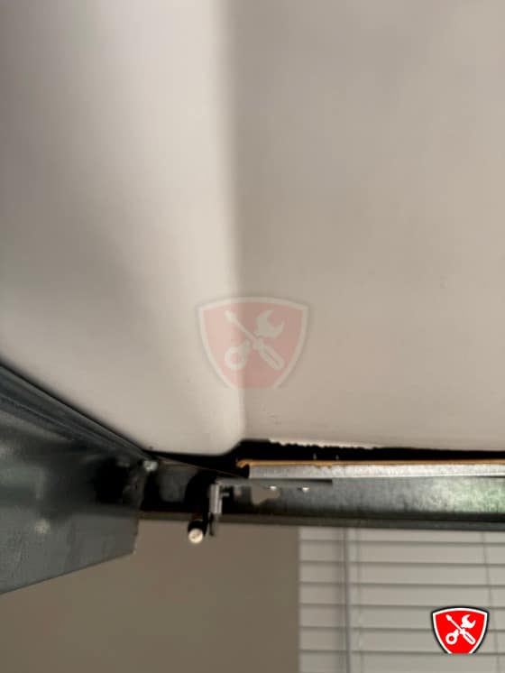 Garage Door Service in Cedar Hill, TX