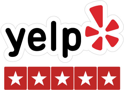 14-147643_7-yelp-5-star-review