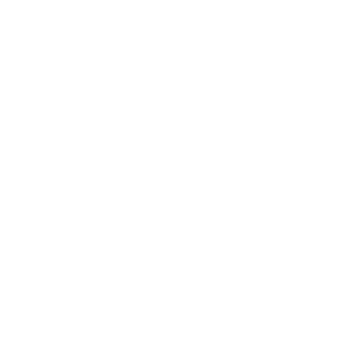 a group of people with stars above their heads representing 5 star service