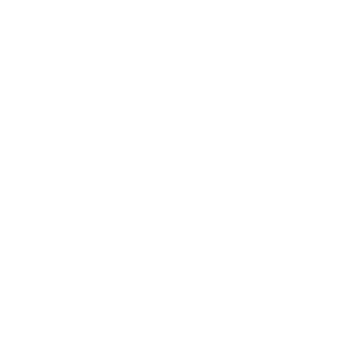 a group of people with stars above their heads representing 5 star service