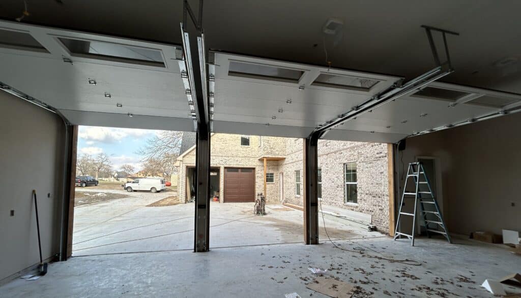 residential-garage-door-repair-irving-tx