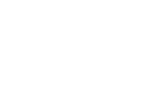 cleaning icon