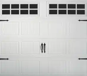 doorlink garage door