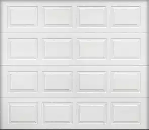 garage doors classic steel