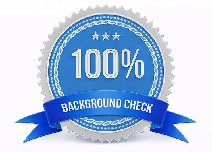 100%-background-check-tgr-logo