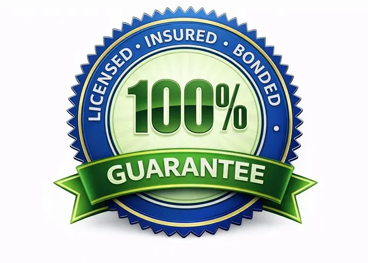 100%-guarantee-tgr-logo