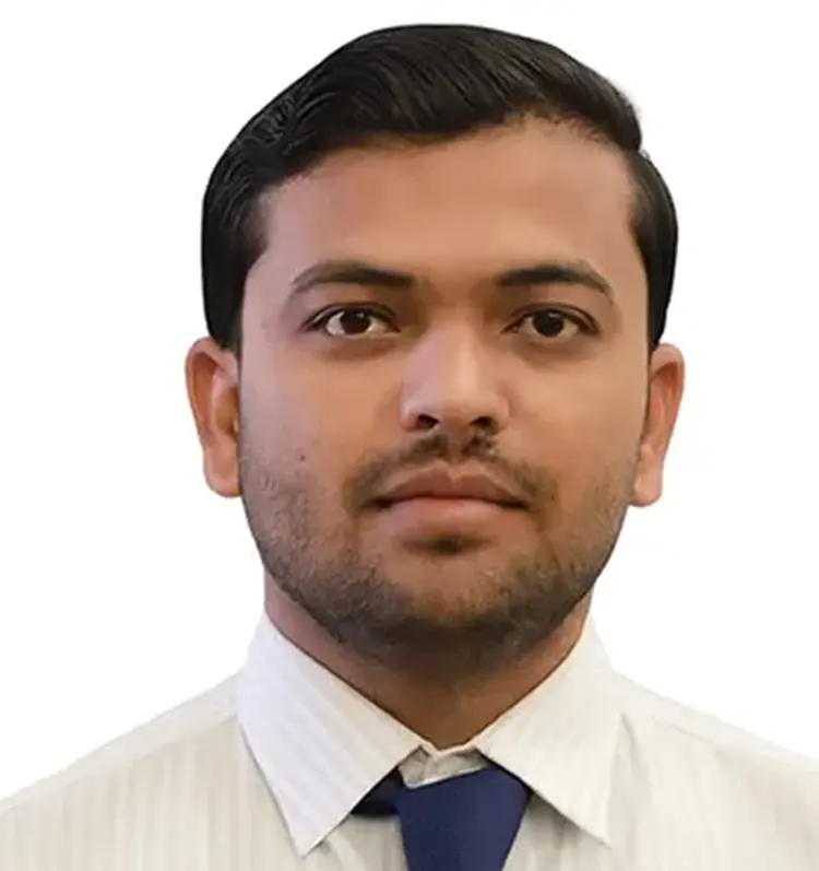 Amir SEO Trusty Garage Repair - Project Manager