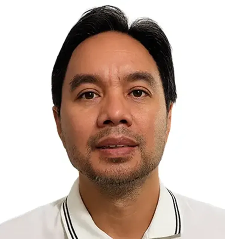 Lloyd Trusty Garage Repair - Lead Developer