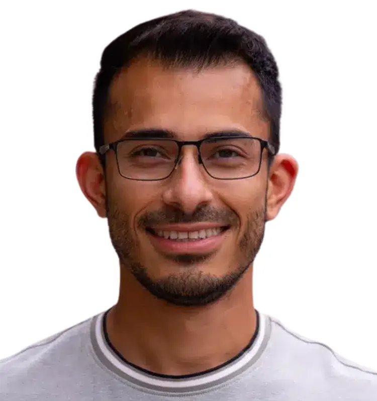 Nick Gharivand Trusty Garage Door Repair Founder