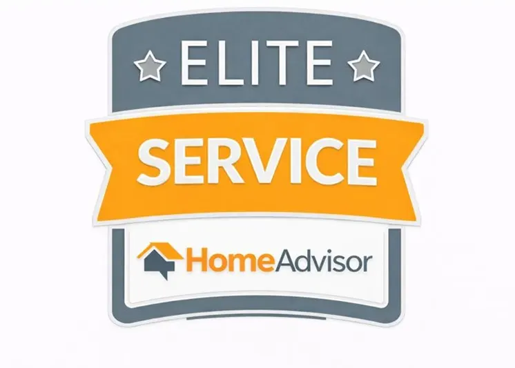 homeadvisor-elite-service-tgr-logo