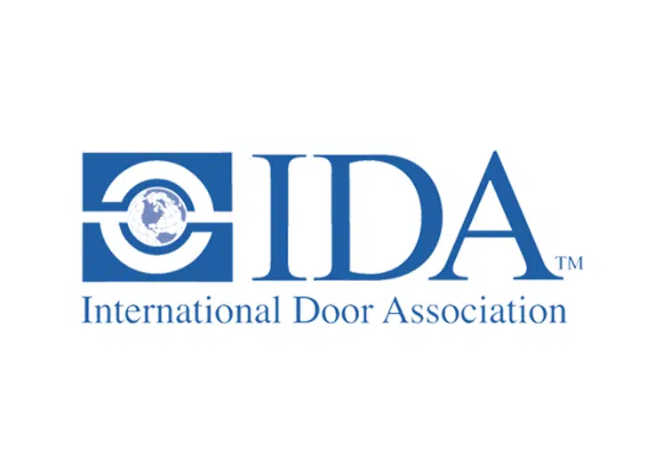 ida-logo