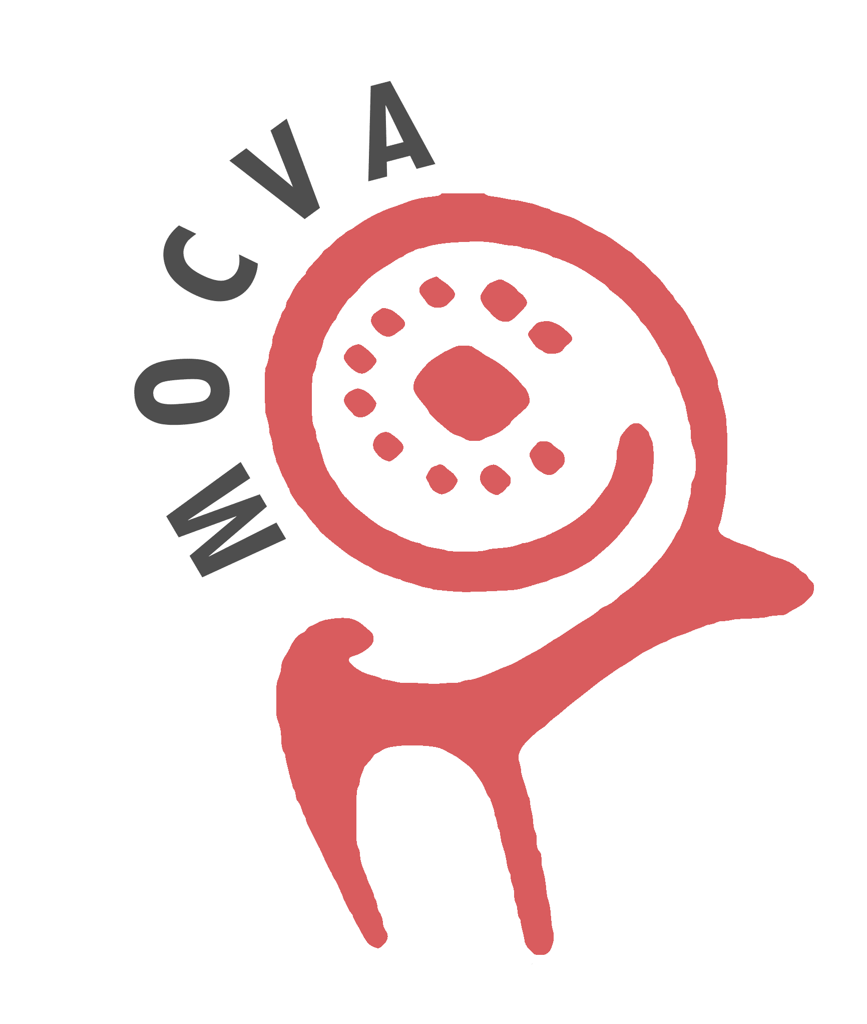 mocva logo
