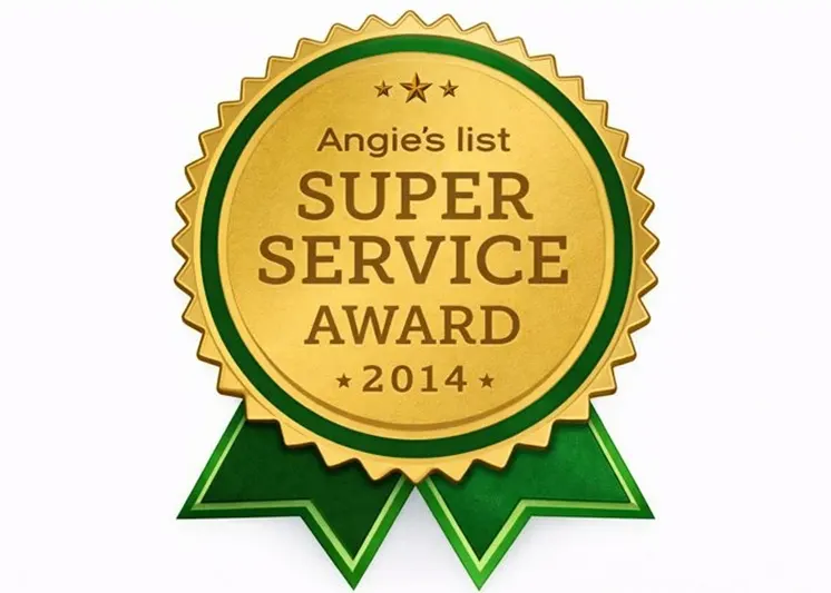 super-service-award-tgr-logo