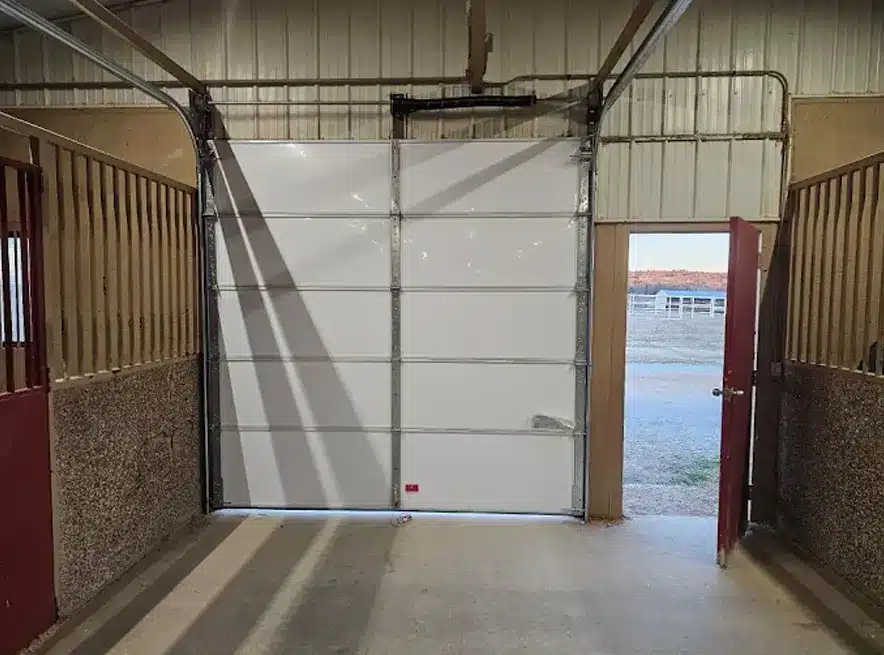 trusty garage door repair garage door models