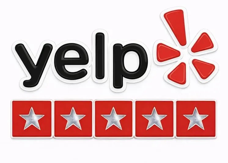 yelp-5star-review-tgr-logo