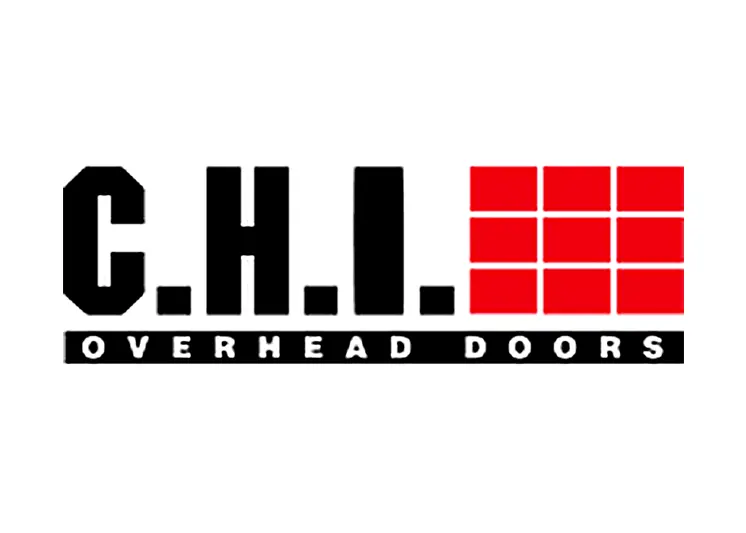 trusty garage repair CHI logo