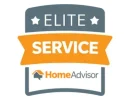 service elite