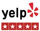 yelp